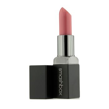 Be Legendary Lipstick - Primrose Smashbox Image