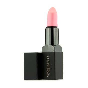 Be Legendary Lipstick - Pout Smashbox Image