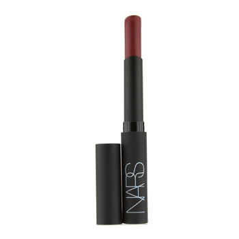 Pure Matte Lipstick - Mascate NARS Image