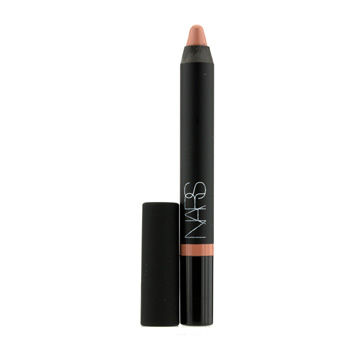 Velvet Gloss Lip Pencil - Buenos Aires NARS Image