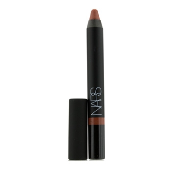 Velvet Gloss Lip Pencil - More NARS Image