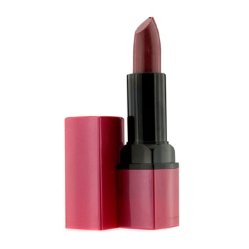 ProMinerals Natural Mineral Lip Color - Plum Serious Skincare Image