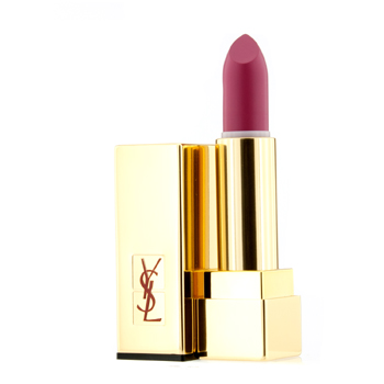 talent Snel Laat je zien Rouge Pur Couture The Mats - # 207 Rose Perfecto by Yves Saint Laurent @  Perfume Emporium Make Up