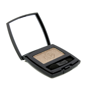 Ombre Hypnose Eyeshadow - # I1206 Taupe Erika (Iridescent Color) Lancome Image