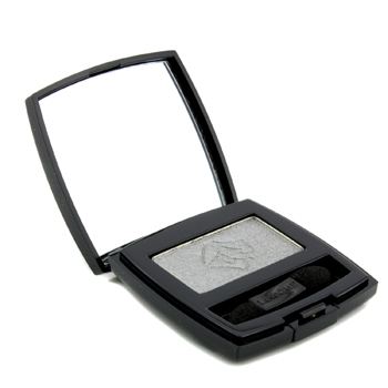 Ombre Hypnose Eyeshadow - # I1306 Argent Erika (Iridescent Color) Lancome Image