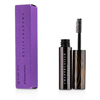 Full-Brow-Perfecting-Gel-Chantecaille