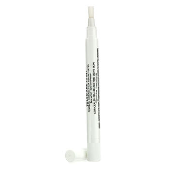 Toleriane Teint Concealer Pen Brush - For Olive Skin (Dark Beige) La Roche Posay Image