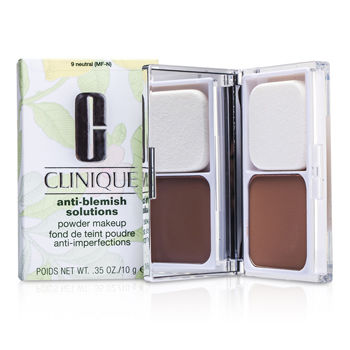 Anti-Blemish-Solutions-Powder-Makeup---#-09-Neutral-(MF-N)-Clinique