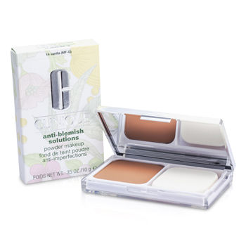 Anti-Blemish-Solutions-Powder-Makeup---#-14-Vanilla-(MF-G)-Clinique
