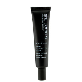 Stage-Performer-Smooth-out-Instant-Pore-Blurring-Primer-Shu-Uemura