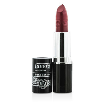Beautiful-Lips-Colour-Intense-Lipstick---#-04-Deep-Red-Lavera