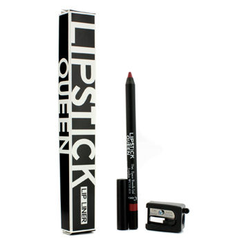 Lip Liner - # Coral Lipstick Queen Image
