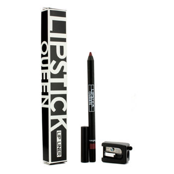 Lip Liner - # Natural Lipstick Queen Image