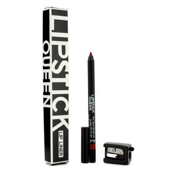 Lip Liner - # Red Lipstick Queen Image