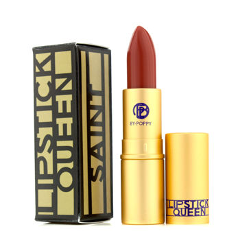 Saint Lipstick - # Coral Lipstick Queen Image