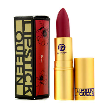 Saint Lipstick - # Rose Lipstick Queen Image