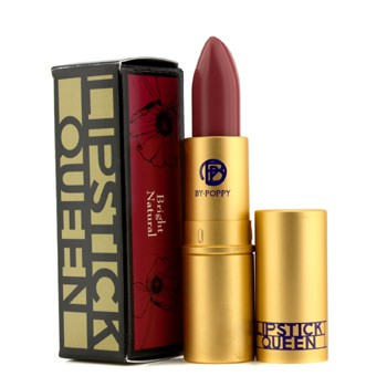 Saint Lipstick - # Bright Natural Lipstick Queen Image