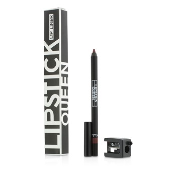 Lip Liner - # Nude Lipstick Queen Image
