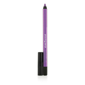 Drawing Pencil - # ME Purple 71 Shu Uemura Image