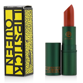 Jungle Queen Lipstick - # (Pop Papaya Coral) Lipstick Queen Image