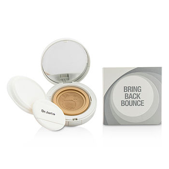 BB Bounce Beauty Balm SPF30 - #01 Light Medium Dr. Jart+ Image