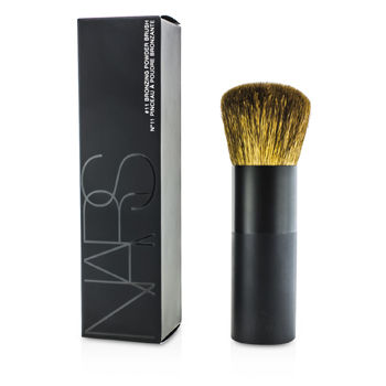 N11 Bronzing Powder Brush NARS Image