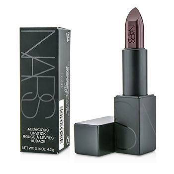 Audacious Lipstick - Ingrid NARS Image