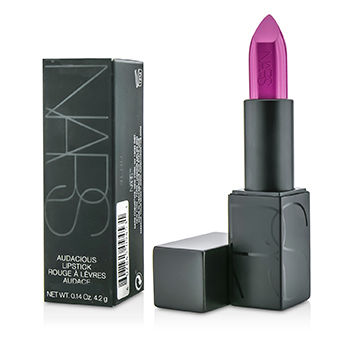 Audacious Lipstick - Angela NARS Image