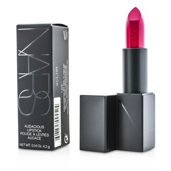 Audacious Lipstick - Greta NARS Image
