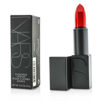 Audacious-Lipstick---Lana-NARS