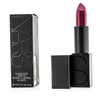 Audacious Lipstick - Vivien NARS Image