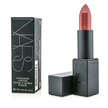 Audacious Lipstick - Brigitte NARS Image