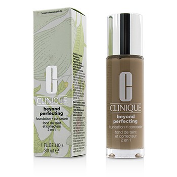 Beyond-Perfecting-Foundation-and-Concealer---#-07-Cream-Chamois-(VF-G)-Clinique
