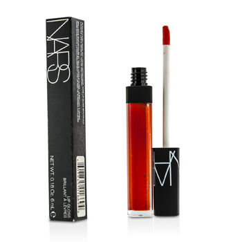 Lip-Gloss-(New-Packaging)---#Wonder-NARS
