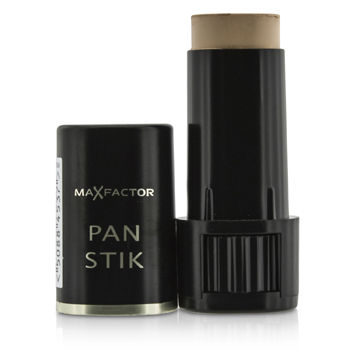 Pan Stik - #12 True Beige Max Factor Image