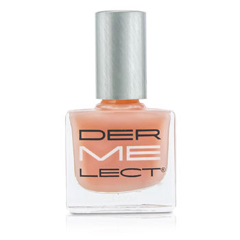 ME Nail Lacquers - Indulgence (Translucent Pink) Dermelect Image