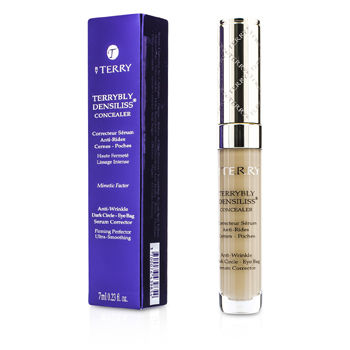 Terrybly-Densiliss-Concealer---#-3-Natural-Beige-By-Terry