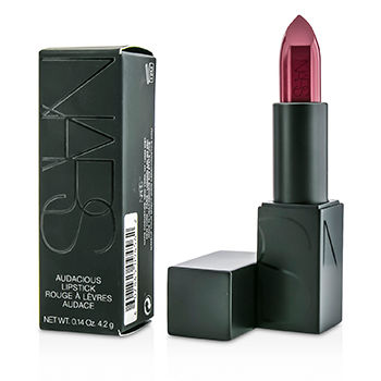 Audacious-Lipstick---Vera-NARS