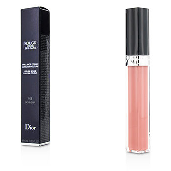 Rouge-Dior-Brillant-Lipgloss---#-468-Bonheur-Christian-Dior