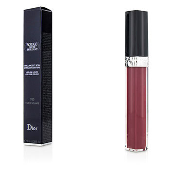 Rouge-Dior-Brillant-Lipgloss---#-760-Times-Square-Christian-Dior