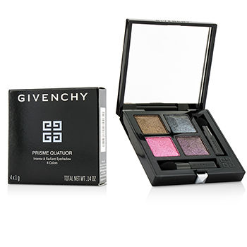Prisme-Quatuor-4-Colors-Eyeshadow---#-3-Inattendue-Givenchy