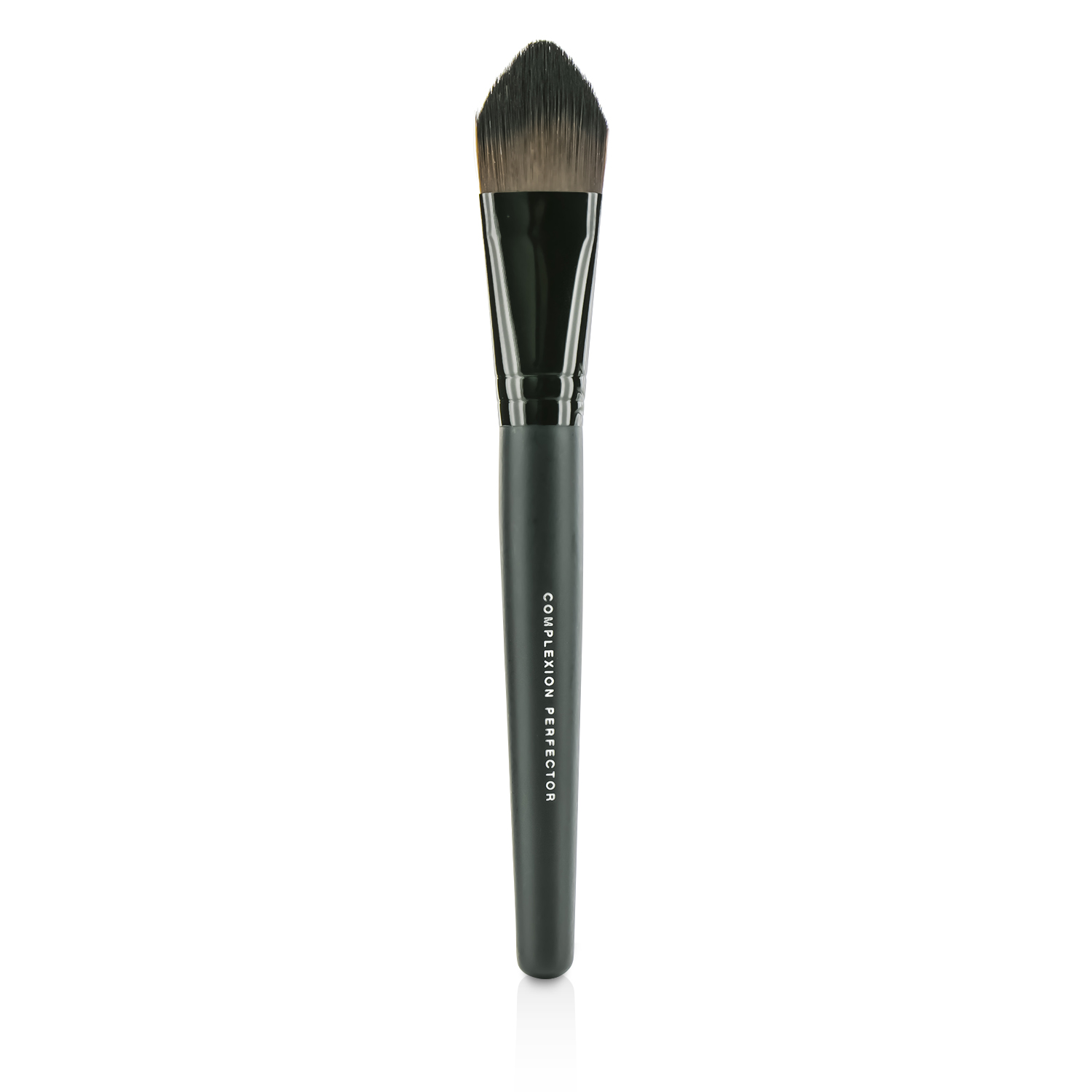 Complexion Perfector Brush BareMinerals Image