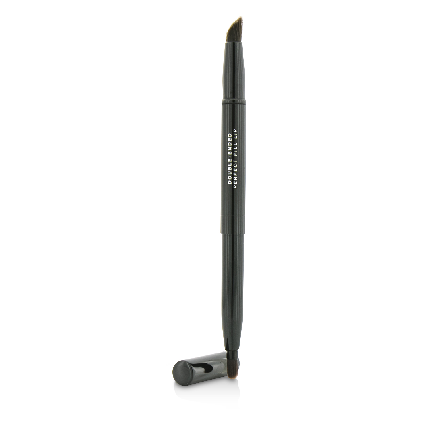 Double Ended Perfect Fill Lip Brush BareMinerals Image