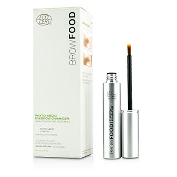 BrowFood-Phyto-Medic-Eyebrow-Enhancer-(3-Month-Supply)-LashFood