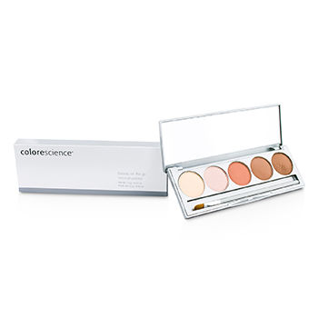 Beauty-On-The-Go-Mineral-Palette-Colorescience