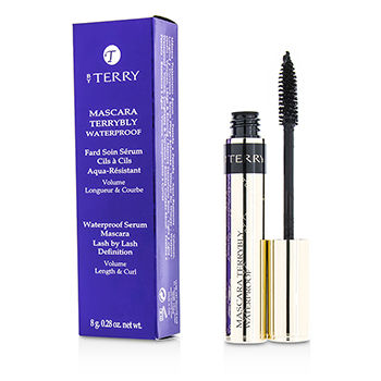 Mascara-Terrybly-Waterproof---#-1-Black-By-Terry