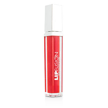 LipFusion Collagen Lip Plump Color Shine - Sexy (Unboxed) Fusion Beauty Image