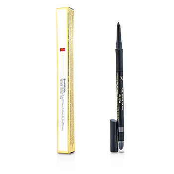 Beautiful Color Precision Glide Eyeliner - # 02 Slate Elizabeth Arden Image