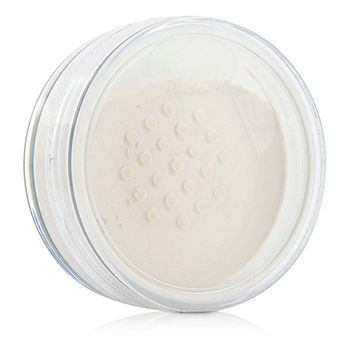 Make Me Over Loose Translucent Skin Perfecting Face Powder (Unboxed) Serious Skincare Image
