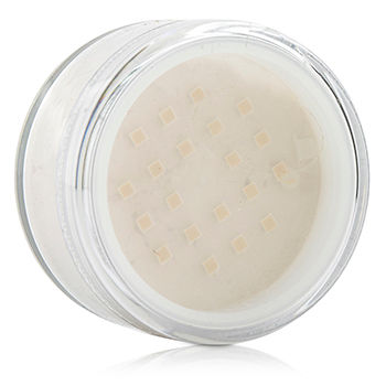Make Me Over Loose Translucent Skin Perfecting Face Powder (Unboxed) Serious Skincare Image